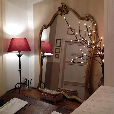 ヴェローナ Artemisia Bb Bed & Breakfast エクステリア 写真