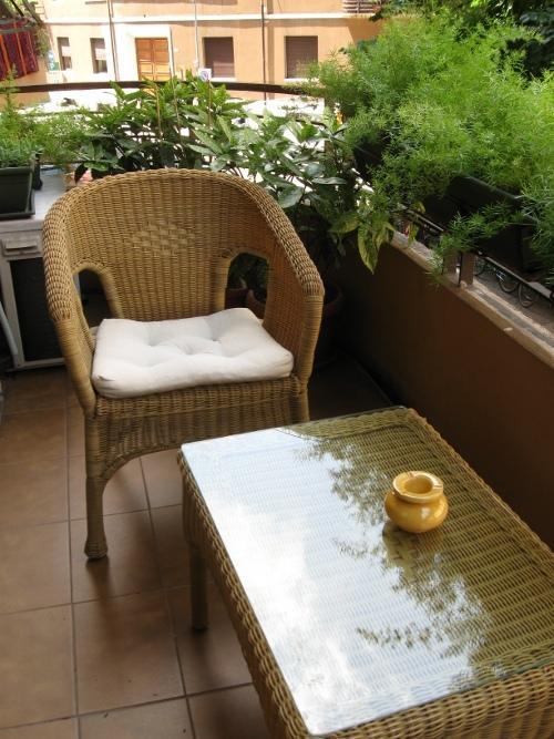 ヴェローナ Artemisia Bb Bed & Breakfast エクステリア 写真