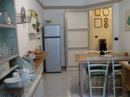 ヴェローナ Artemisia Bb Bed & Breakfast エクステリア 写真