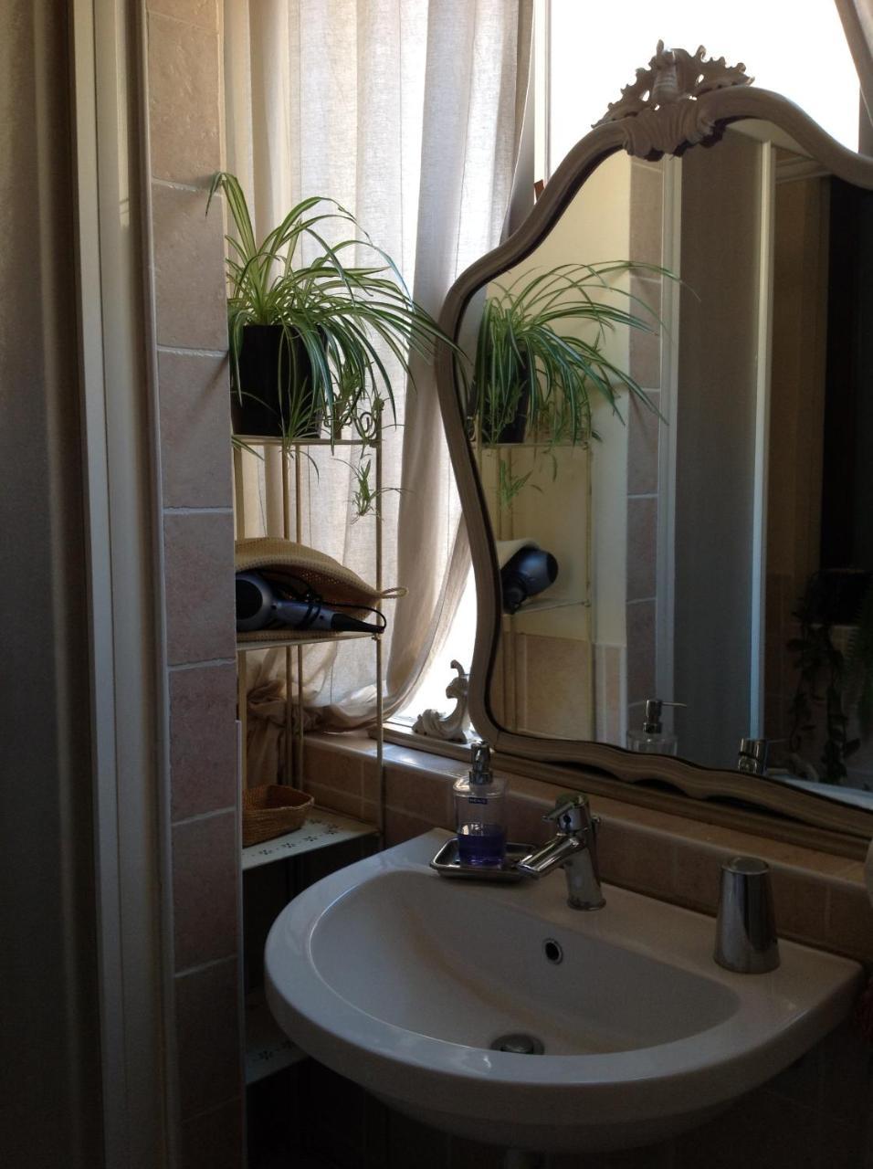 ヴェローナ Artemisia Bb Bed & Breakfast エクステリア 写真